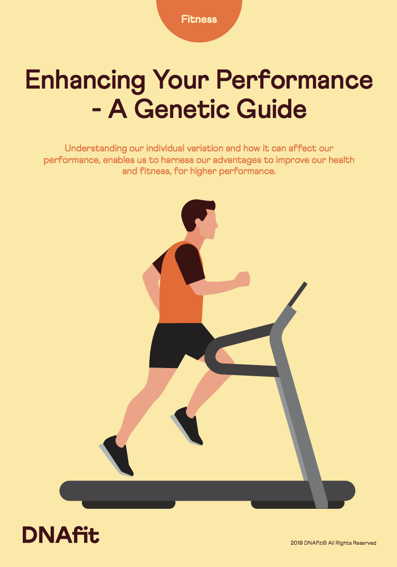 Placeholder guide cover1