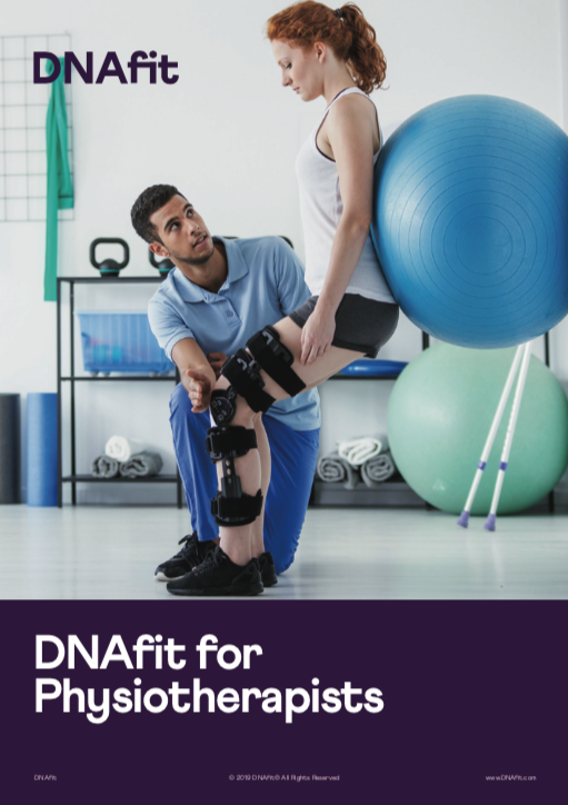 xcode life vs dnafit xcode life vs dnafit