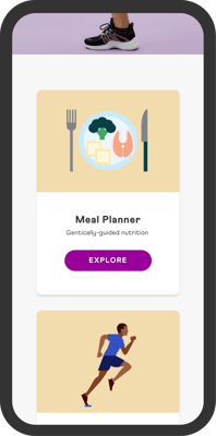 meal_green-1