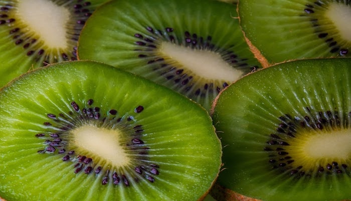 Kiwi fruit | DNAfit Blog