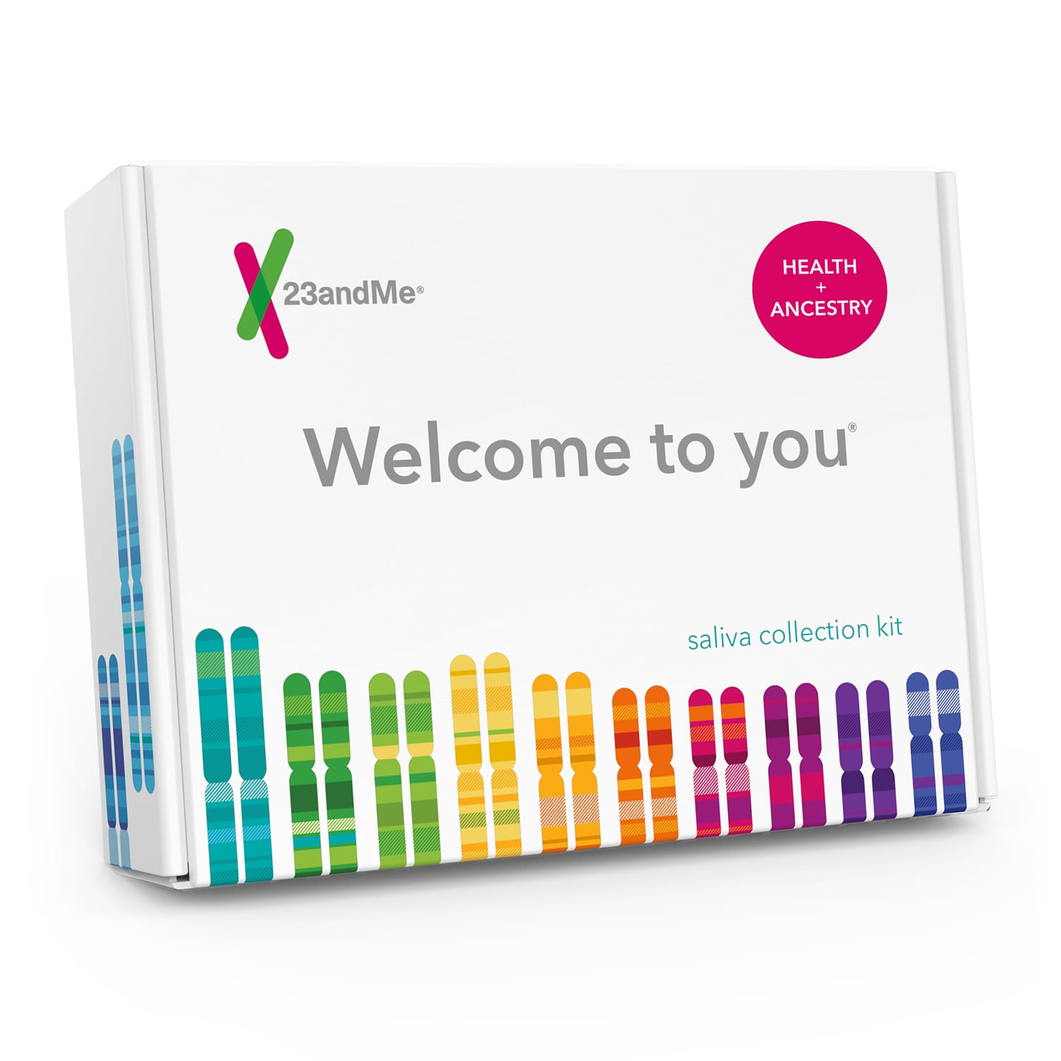 23andme_health_ancestry_kit