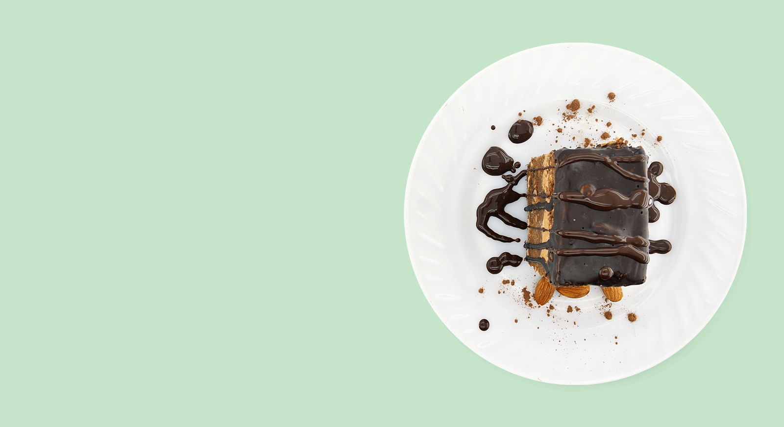 4_deceptively_healthy_desserts