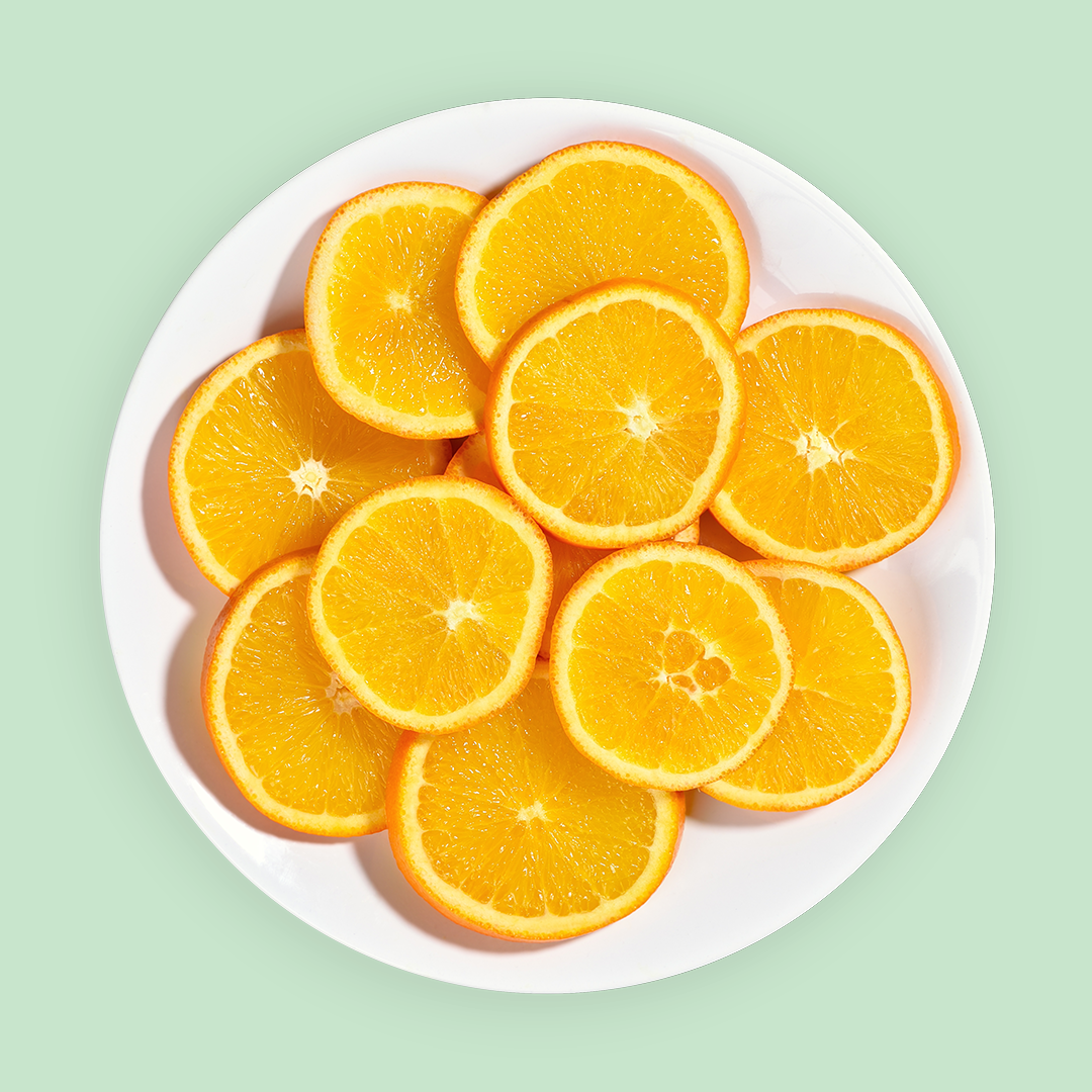 Oranges-1