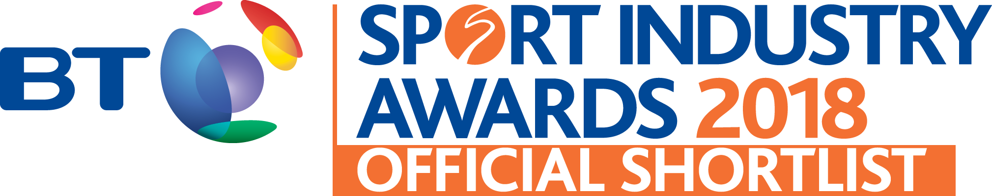 award_btsport