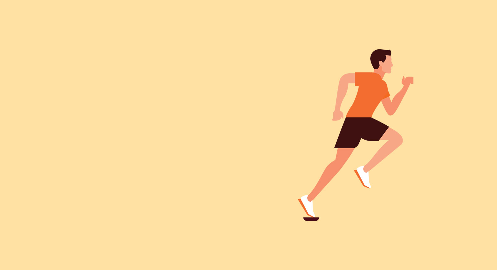 strength-cardio-body-type
